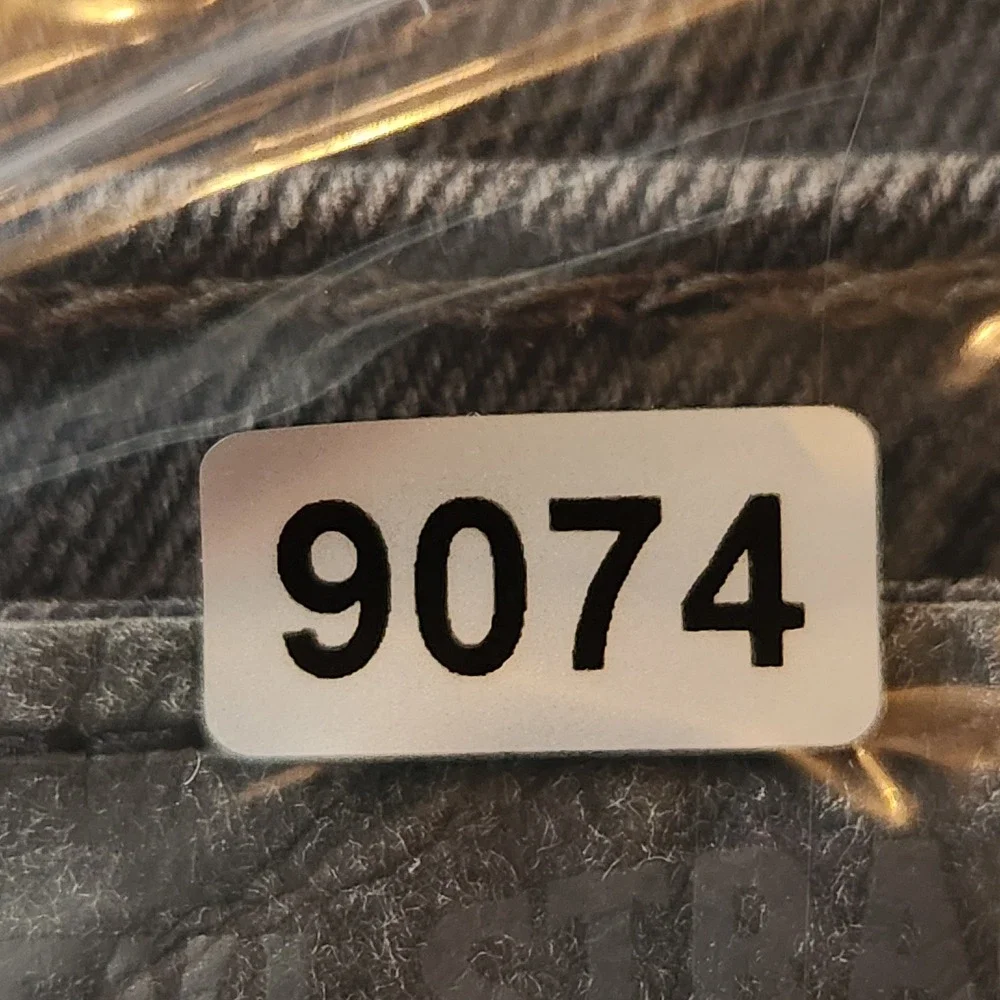 Levis 541 Jeans Mens 32x30 Gray Athletic Taper Fit Denim Modern Casual‎